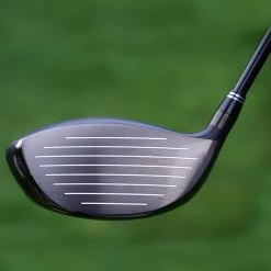 A-Grind Type-D 460 Driver 8 A-Grind Type-D 460 Driver -Golf Clubs Sales Shop a grind type d driver tsg image 3