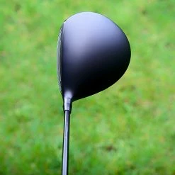 A-Grind Type-D 460 Driver 9 A-Grind Type-D 460 Driver -Golf Clubs Sales Shop a grind type d driver tsg image 4