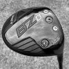 A-Grind BZ-D Driver -Golf Clubs Sales Shop a grind bz d driver 1