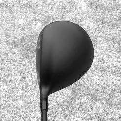 A-Grind BZ-D Driver -Golf Clubs Sales Shop a grind bz d driver 3