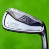 A-Grind BX Proto Hybrid Iron -Golf Clubs Sales Shop a grind bx proto hybrid iron 1