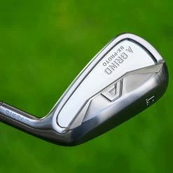 A-Grind BX Proto Hybrid Iron 10 A-Grind BX Proto Hybrid Iron -Golf Clubs Sales Shop a grind bx proto hybrid iron 3