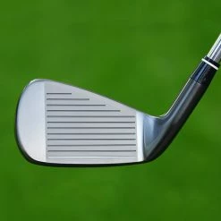 A-Grind BX Proto Hybrid Iron 11 A-Grind BX Proto Hybrid Iron -Golf Clubs Sales Shop a grind bx proto hybrid iron 4