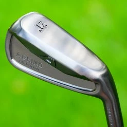 A-Grind BX Proto Hybrid Iron 12 A-Grind BX Proto Hybrid Iron -Golf Clubs Sales Shop a grind bx proto hybrid iron 5