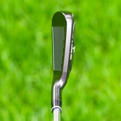 A-Grind BX Proto Hybrid Iron 13 A-Grind BX Proto Hybrid Iron -Golf Clubs Sales Shop a grind bx proto hybrid iron 6