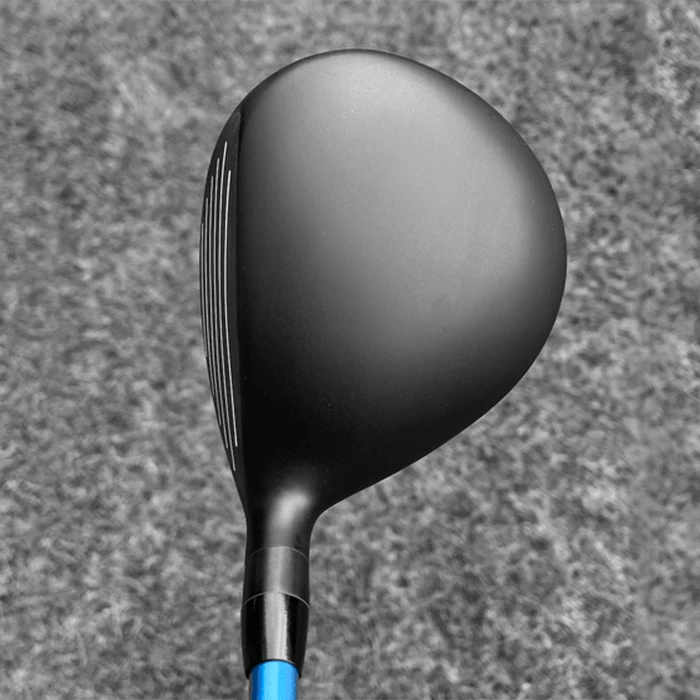 A-Grind Cross Wood 4 A-Grind Cross Wood - Image 2