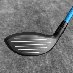 A-Grind Cross Wood 7 A-Grind Cross Wood -Golf Clubs Sales Shop a grind cross wood 3 min