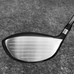 A-Grind+ EX-D Driver -Golf Clubs Sales Shop a grind ex d driver image 3