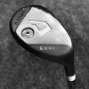A-Grind+ EX-H Utility -Golf Clubs Sales Shop a grind ex h utility image 1