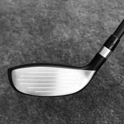 A-Grind+ EX-H Utility -Golf Clubs Sales Shop a grind ex h utility image 3