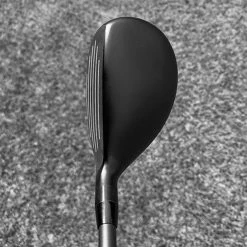 A-Grind Gettar Hybrid -Golf Clubs Sales Shop a grind gettar hybrid 2 1
