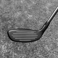 A-Grind Gettar Hybrid -Golf Clubs Sales Shop a grind gettar hybrid 3 1