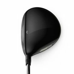 Wilson Staff D9 Fairway Woods -Golf Clubs Sales Shop ae57b9f3c9c3d4ef7da5d3b69b60644b1f0fa9cf WGW470045 1 D9 FW Address BU