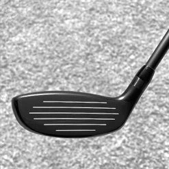 A-Grind BZ-H Hybrid 7 A-Grind BZ-H Hybrid -Golf Clubs Sales Shop agrind bz h hybrid 3