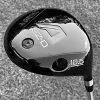 A-Grind+ EZ-D Driver 1 A-Grind+ EZ-D Driver -Golf Clubs Sales Shop agrind plus ez d driver 1