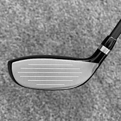 A-Grind+ EZ-H Utility -Golf Clubs Sales Shop agrind plus ez hybrid utility 3