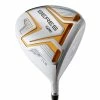 Honma Golf Honma Beres Aizu 2S Ladies Driver -Golf Clubs Sales Shop aizu ladies 2s grande