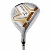 Honma Golf Honma Beres Aizu 2S Ladies Fairway Wood 1 Honma Golf Honma Beres Aizu 2S Ladies Fairway Wood -Golf Clubs Sales Shop aizu ladies fw 5w 2s grande