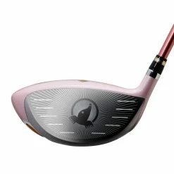 Honma Golf Honma Beres Aizu 3S Ladies Fairway Wood -Golf Clubs Sales Shop aizu ladies top fw2 grande