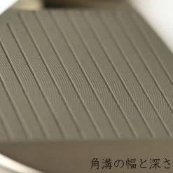 Yururi - Keigekiku Yururi 1.618 Wedge -Golf Clubs Sales Shop ap 02 tx