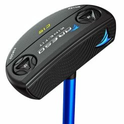 Areso C15 Putter 13 Areso C15 Putter -Golf Clubs Sales Shop areso c 15 putter img 3
