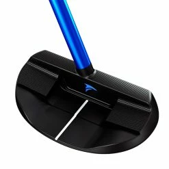 Areso C15 Putter 17 Areso C15 Putter -Golf Clubs Sales Shop areso c 15 putter img 7