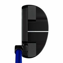 Areso C10 Putter -Golf Clubs Sales Shop areso c10 putter img 5