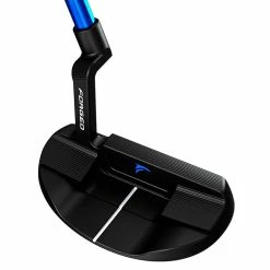 Areso C10 Putter -Golf Clubs Sales Shop areso c10 putter img 8