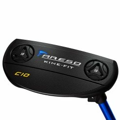 Areso C10 Putter -Golf Clubs Sales Shop areso c10 putter img 9
