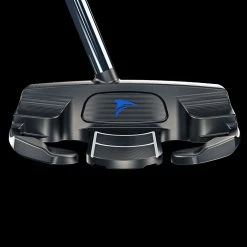 Areso C21 Putter -Golf Clubs Sales Shop areso c21 putter img 6