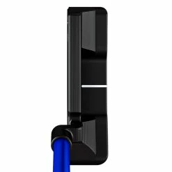 Areso C30 Putter -Golf Clubs Sales Shop areso c30 putter img 3