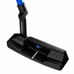 Areso C30 Putter -Golf Clubs Sales Shop areso c30 putter img 6