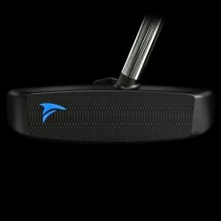 Areso C50 Putter -Golf Clubs Sales Shop areso c50 putter image 5