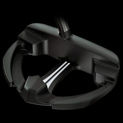 Areso C50 Putter -Golf Clubs Sales Shop areso c50 putter image 7