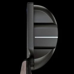 Areso C90 Putter -Golf Clubs Sales Shop areso c90 putter image 2