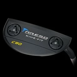 Areso C90 Putter -Golf Clubs Sales Shop areso c90 putter image 3