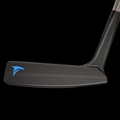 Areso C90 Putter -Golf Clubs Sales Shop areso c90 putter image 5