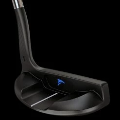 Areso C90 Putter -Golf Clubs Sales Shop areso c90 putter image 7