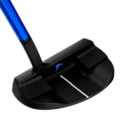 Areso E13 Putter -Golf Clubs Sales Shop areso e 13 putter img 5