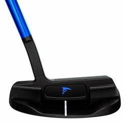 Areso E13 Putter -Golf Clubs Sales Shop areso e 13 putter img 6