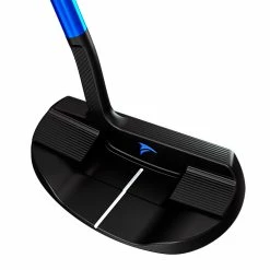 Areso E13 Putter -Golf Clubs Sales Shop areso e 13 putter img 7