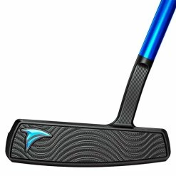 Areso E13 Putter -Golf Clubs Sales Shop areso e 13 putter img 9