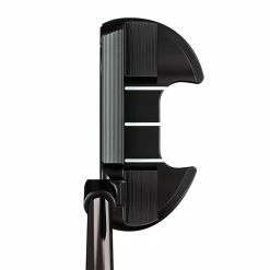 Areso E17 Putter -Golf Clubs Sales Shop areso e 17 putter img 3