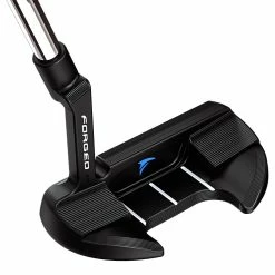 Areso E17 Putter -Golf Clubs Sales Shop areso e 17 putter img 4
