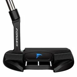 Areso E17 Putter -Golf Clubs Sales Shop areso e 17 putter img 5