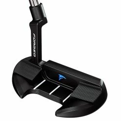 Areso E17 Putter -Golf Clubs Sales Shop areso e 17 putter img 6