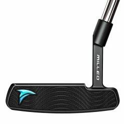 Areso E17 Putter -Golf Clubs Sales Shop areso e 17 putter img 8