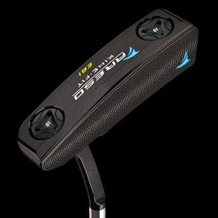Areso E61 Putter -Golf Clubs Sales Shop areso e61 putter image 3