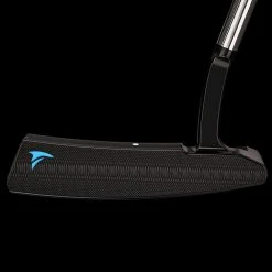 Areso E61 Putter -Golf Clubs Sales Shop areso e61 putter image 5
