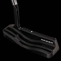 Areso E61 Putter -Golf Clubs Sales Shop areso e61 putter image 7